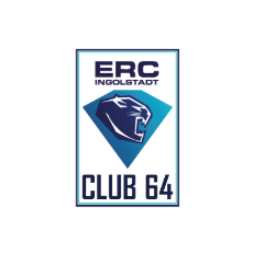 Logo von ERCI