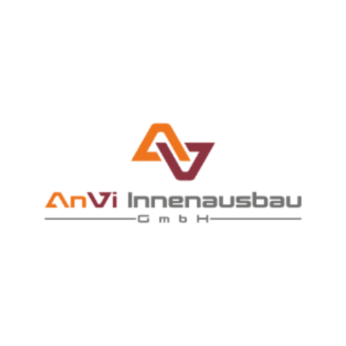 Logo von Anvi