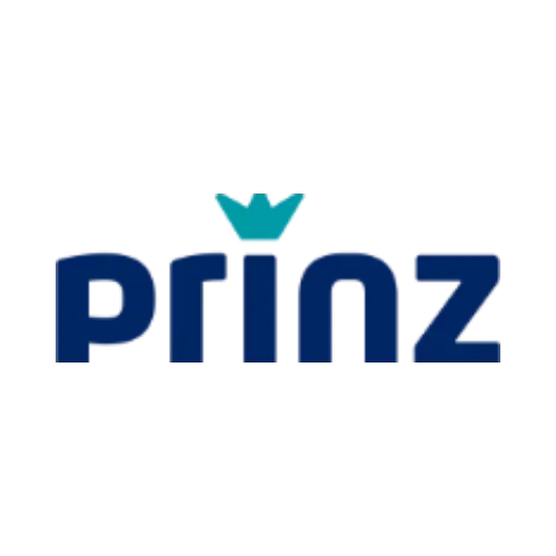 Logo von Prinz