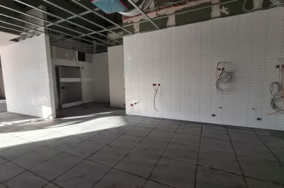 Innenausbau2