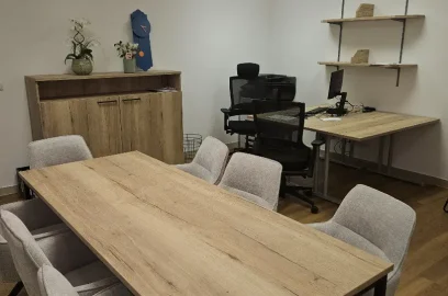 Innenausbau4