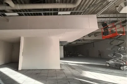Innenausbau_24