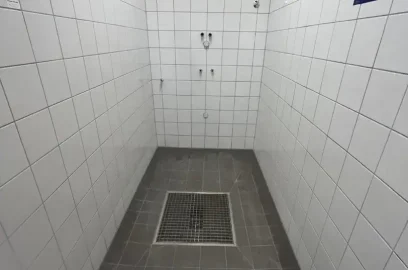 Innenausbau_Fliese_2