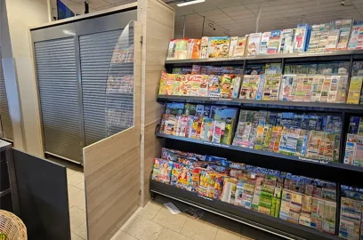 Möbelschreinerei_8